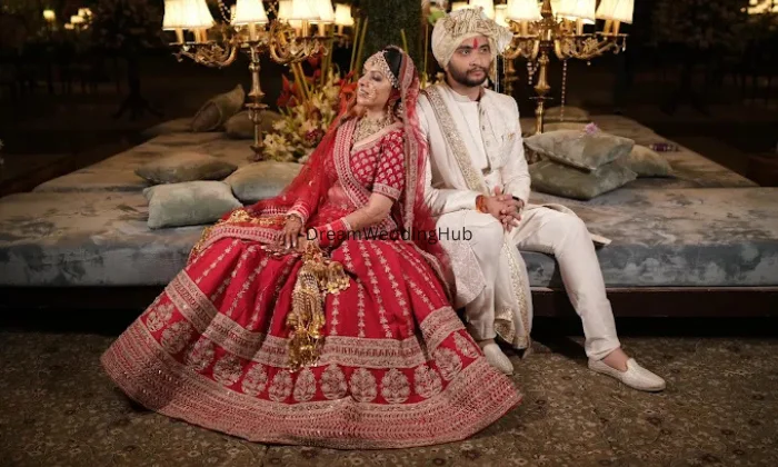 Priya Monga Makeovers